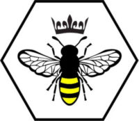 Queenbee Méhviaszos kendők